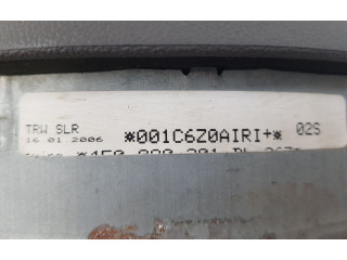 Přístrojová deska Audi A6 S6 C6 4F 2008 61526325, 4F0880201