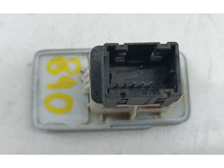 Панель приборов 735493636 Lancia Delta