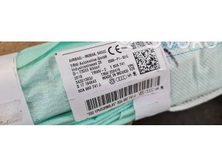 Боковая подушка безопасности 80A880741J   Audi Q5 SQ5