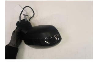 Zpětné zrcátko Nissan Juke II F16 2001