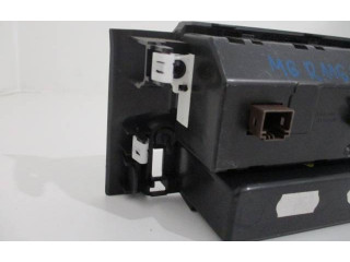 Экран/ дисплей / маленький экран