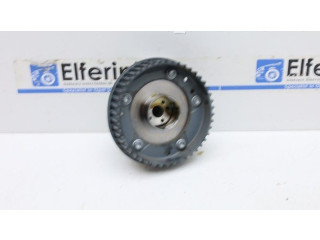 Čerpadlo oleje 31465716, 31465716   Lynk & co 01   JLH3-G15TB