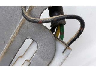 Панель приборов MR388052, MR388052 Mitsubishi Montero