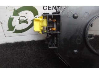 Подушка безопасности водителя NOTIENEREFERENCIA   Hyundai Coupe