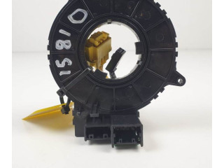 Подрулевой шлейф SRS Mitsubishi Outlander