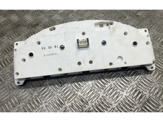 Панель приборов 30682276   Volvo XC90       