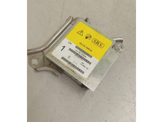 Блок подушек безопасности 891700H010   Citroen C1