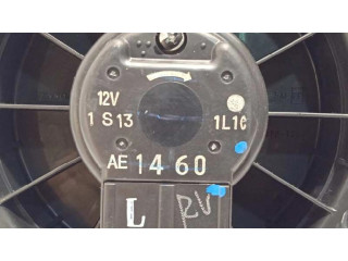 Вентилятор печки 7802A249 Mitsubishi Mirage VI G4 Attrage