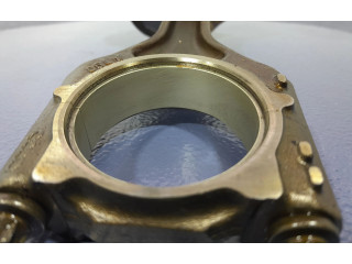  Поршень CXDA 06LN, 06LN  Volkswagen PASSAT B8  