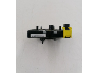 Подрулевой шлейф SRS 1J0959654AP Skoda Superb B5 (3U)