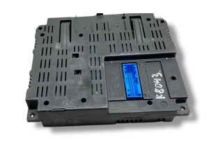 Блок комфорта 51865377, BVXF9D299   Fiat Bravo   