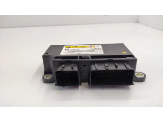 Блок подушек безопасности 95460702, AS0702200003167   Chevrolet Captiva