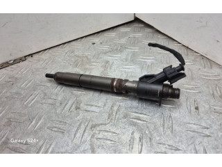 Форсунка 31303238, 0445116046    Volvo C30   