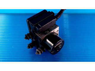 Jednotka ABS 1K0614517, 1K0907379K   Audi A3 S3 A3 Sportback 8P 2005