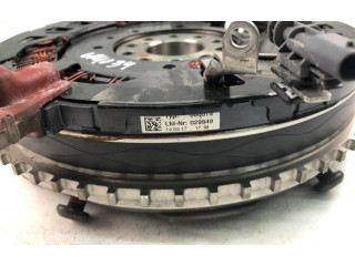 Генератор 36003244   Volvo XC90      