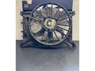 Рулевая рейка  Радиатор охлаждающей жидкости 0130706803, 31111543   Volvo XC90 2003 - 2006 года