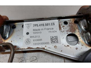 Volant Porsche Cayenne (92A) 2013 7P5.419.501.CS, 13101000493