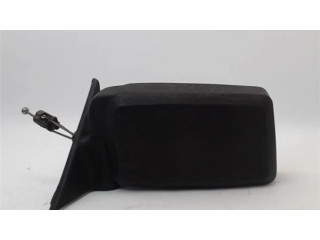 Zpětné zrcátko  levé Renault 11 1983  e201587  