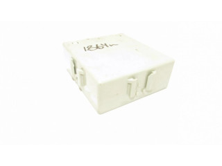 Другое реле