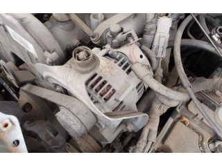 Генератор 5641578AD Jeep Cherokee III KJ 2.5