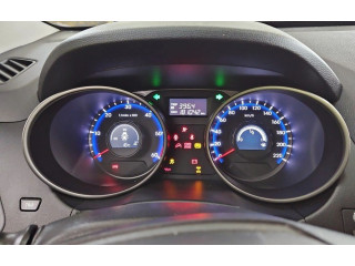 Přístrojová deska Hyundai ix35 2011 94006-2Y360, IMPRK1390465