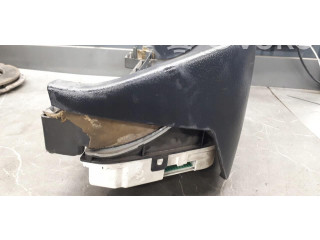 Přístrojová deska Alfa Romeo 164 1992