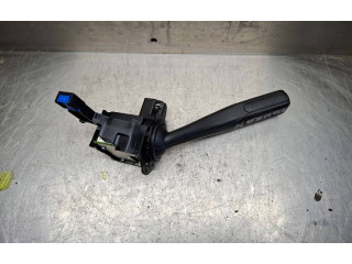 Ручка стеклоочистителей 1k0953519 Volkswagen Touran I