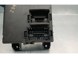 Модуль управления BSM 00517954290 Fiat Grande Punto