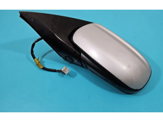 Zpětné zrcátko Mazda 323 F 2000 IMPRK1364636