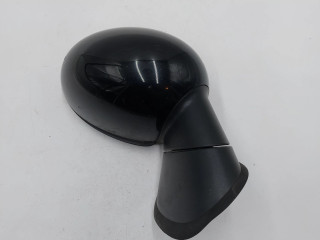 Зеркало электрическое правое Mini Paceman (R61) 2012-2016 года