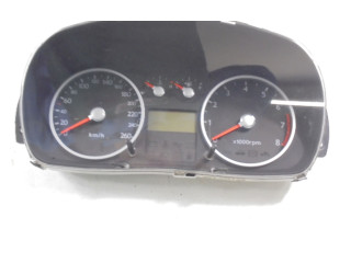 Панель приборов 94003-2C635, 94003-2C635   Audi Coupe       