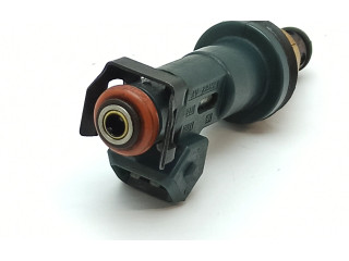 Форсунка XR82AF Jaguar XJ X308