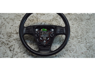 Volant Volvo V50 2009