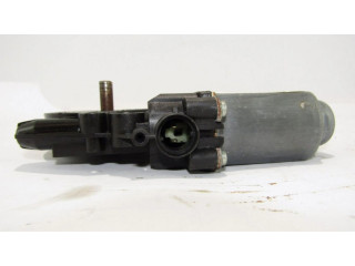 Передний двигатель механизма для подъема окон