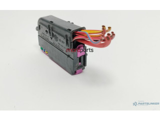   Pojistková skříňka 8K0941824   Audi Q7 4L 2006