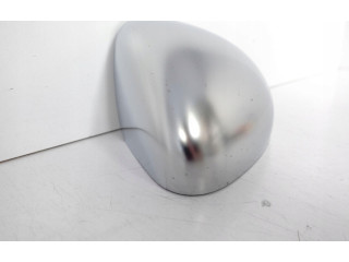 Зеркало электрическое Fiat 500X 2014 - года