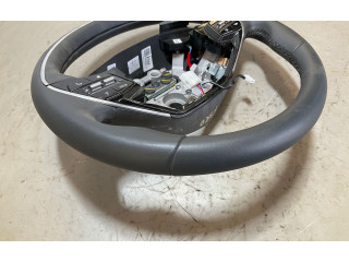 Volant KIA Niro 2023 T2405212, X71V