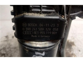 Моторчик дворников 8E1955119boy, 8E1955119BOY Audi A4 Allroad