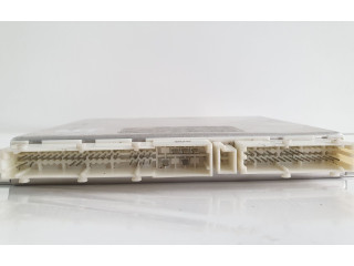 Блок управления ABS 0175457532, 0265109056   Mercedes-Benz E W210