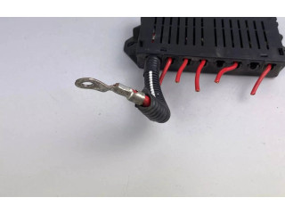 Блок предохранителей 9162323, 9441776 Volvo V70