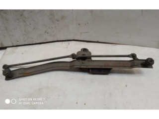 Моторчик дворников 191955605 Volkswagen Golf II