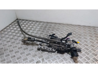 Замок зажигания