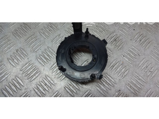 Подрулевой шлейф SRS 1J0959653B Skoda Fabia Mk1 (6Y)