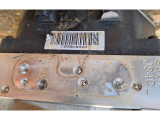 Блок АБС 58500G2400, BH60164A01 Hyundai Ioniq 2016 - года