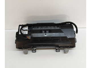 Панель приборов 32200340, 0263719268 Volvo XC90