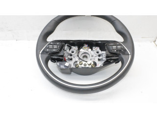 Volant KIA Niro 2022 56100AT240