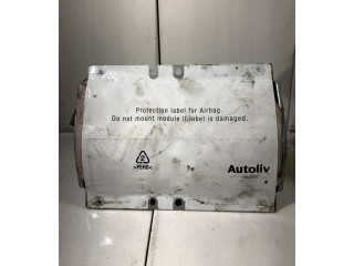 Подушка безопасности пассажира 8623230   Volvo S60