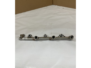 Топливная рампа 12647361, 12706269   Chevrolet Camaro   для двигателя LGX