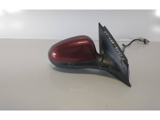 Zpětné zrcátko pravé Fiat Croma 2005