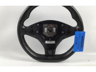 Volant Tesla Model S 2014 1005279-00-D